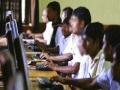 मीरा रोड कॉल सेंटरचा मास्टरमाईंड शॅगी फक्त 23 वर्षांचा - Marathi News | The mastermind of the Mira Road call center, Shagie is only 23 years old | Latest maharashtra News at Lokmat.com