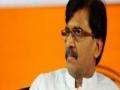 उच्च न्यायालयाची संजय राऊत यांना तंबी - Marathi News | High Court convicted Sanjay Raut | Latest maharashtra News at Lokmat.com