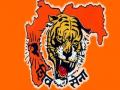 शिवसेना शाखाप्रमुखावर हल्ल्याचा प्रयत्न - Marathi News | Attempts to attack Shiv Sena chief | Latest thane News at Lokmat.com
