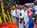 VIDEO - कोल्हापूरचा शाही दसरा उत्साहात - Marathi News | VIDEO - Royal Dasara enthusiast of Kolhapur-1 | Latest kolhapur Videos at Lokmat.com