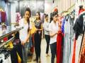 कोण होणार प्रिन्सेस आॅफ ठाणेकर? - Marathi News | Who will be the Prince of Thanekar? | Latest thane News at Lokmat.com