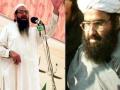 हाफिज आणि मझूदवर कारवाई का नाही?, पाक मीडियाचा सवाल - Marathi News | Why not take action against Hafiz and Majdoor ?, Pak media question | Latest international News at Lokmat.com