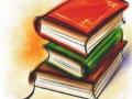 साहित्यिकांना मानधन द्यावे किंवा फक्त प्रवासखर्च? - Marathi News | Paying tribute to literary or just travel expenses? | Latest thane News at Lokmat.com