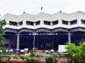 आॅनलाइन कर भरणाऱ्यांनाही सवलत - Marathi News | Concession to online tax payers | Latest nashik News at Lokmat.com