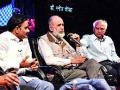 ‘आनंददायी जीवनशैली’ स्वीकारावी - Marathi News | Accept a 'pleasant lifestyle' | Latest nashik News at Lokmat.com