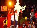चिनी वस्तूंवर बहिष्कारासाठी घेतली शपथ - Marathi News | Oath taken for boycott of Chinese objects | Latest thane News at Lokmat.com