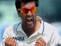 कसोटी क्रमवारीत अश्विन एक नंबरी - Marathi News | In the Test rankings, Ashwin is number one | Latest other-sports News at Lokmat.com