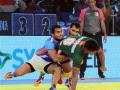 भारताने लुटले विजयाचे सोने... - Marathi News | India loses gold to win ... | Latest other-sports News at Lokmat.com