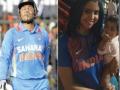 अश्विनच्या पत्नीच्या उत्तराने सेहवाग झाला निरुत्तर - Marathi News | Sehwag's reply to Ashwin's wife was Sehwag | Latest other-sports News at Lokmat.com