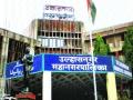 रिपाइंची शिवसेनेकडे ३० जागांची मागणी - Marathi News | Ripai's demand for 30 seats in Shiv Sena | Latest thane News at Lokmat.com