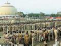 शाब्बास! नागपूर पोलीस - Marathi News | Shabbas! Nagpur Police | Latest nagpur News at Lokmat.com