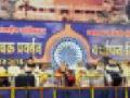 ‘अ‍ॅट्रॉसिटी कायदा’ रद्द होणार नाही - Marathi News | The 'Atrocity Act' will not be canceled | Latest nagpur News at Lokmat.com