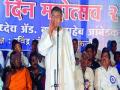 मराठय़ांना स्वकियांविरोधातच लढावे लागेल ! - Marathi News | Marathayas will have to fight against themselves! | Latest maharashtra News at Lokmat.com