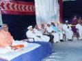 माता पित्याची सेवा हाच धर्मोपदेश - Marathi News | The service of parents is the sermon | Latest nashik News at Lokmat.com