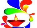 दीपोत्सव लवकरच.... - Marathi News | Deepotsav soon ... | Latest oxygen News at Lokmat.com