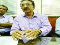 मराठी भाषा वाढवा, पण इंग्रजीचीही कास धरा - Marathi News | Increase Marathi language, but also hold English language | Latest thane News at Lokmat.com