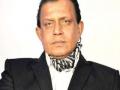 मिथून चक्रवर्तींवर अमेरिकेत उपचार - Marathi News | Treatment of Mithun Chakraborty in America | Latest international News at Lokmat.com