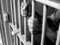 कॉल सेंटर धाड - तीन आरोपींच्या पोलीस कोठडीत वाढ - Marathi News | Call center raids - increase in police custody of three accused | Latest maharashtra News at Lokmat.com