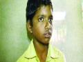 आश्रमशाळेतील विद्यार्थ्याचा आत्महत्येचा प्रयत्न - Marathi News | The attempt of the student at the ashram school is suicide | Latest mumbai News at Lokmat.com