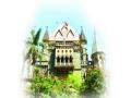 दलित समाजाची न्यायालयात धाव - Marathi News | Dalit community run in court | Latest maharashtra News at Lokmat.com