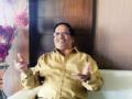 प्रवीण दवणेंचे नागपुरात ‘सर्जिकल स्ट्राइक’ - Marathi News | Praveen Dhavane's 'Surgical Strike' in Nagpur | Latest nagpur News at Lokmat.com