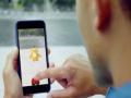 अरे व्वा ! पोकेमॉन गो खेळा, 41 दिवस जास्त जगा - Marathi News | Oh wow! Play pokemon, play more than 41 days | Latest international News at Lokmat.com