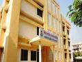 अतिदक्षता विभाग नसल्याने रुग्णांना धोका - Marathi News | Patients risk due to lack of ICDS | Latest thane News at Lokmat.com