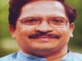 निवडणुकीसाठी प्रवीण दवणेंच्या नागपुरात साहित्यिकांशी भेटीगाठी - Marathi News | Pravin Dhavane meets Nagpur University's litterateur for the elections | Latest maharashtra News at Lokmat.com