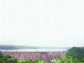 ठाण्याला अतिरिक्त पाणी - Marathi News | Extra water to Thane | Latest thane News at Lokmat.com