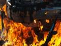 नाशिकमध्ये सात गावांमध्ये संचारबंदी वाढवली - Marathi News | Constraints have been increased in seven villages in Nashik | Latest maharashtra News at Lokmat.com
