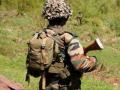 पाकिस्तानी वृत्तपत्रातील 'सर्जिकल स्ट्राईक'ची बातमी निराधार - Marathi News | Pakistani Newspaper 'Surgical Strike' News Correct | Latest national News at Lokmat.com