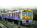 वसई, विरार-पालघर, डहाणू प्रवाशांत संघर्ष? - Marathi News | Vasai, Virar-Palghar, Dahanu stranger conflict? | Latest thane News at Lokmat.com