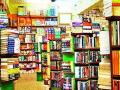 वाचन संस्कृती वाढत असल्याचा ‘शुभशकुन’ - Marathi News | 'Shubhasakun' is a growing culture of reading culture | Latest nashik News at Lokmat.com