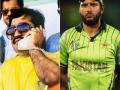 दाऊदने दिली शाहिद अफ्रिदीला धमकी - Marathi News | Dawood threatens Shahid Afridi | Latest international News at Lokmat.com