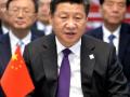 इतिहासात पहिल्यांदाच काश्मीर खो-यात फडकले चीनचे झेंडे - Marathi News | For the first time in history, the Chinese flag hoisted in Kashmir | Latest national News at Lokmat.com