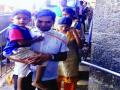 जिल्हाधिकारी दीड तास दर्शनबारीत - Marathi News | Collector meets one and a half hour | Latest solapur News at Lokmat.com