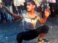 VIDEO - वसईत मारहाणीचा व्हिडीओ वायरल झाल्यावर पोलिसांची कारवाई - Marathi News | VIDEO - Police action on Vasayat Marnani video viral viral | Latest maharashtra News at Lokmat.com