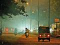 थंडीची ‘एन्ट्री’ : - Marathi News | Winter 'entry': | Latest nagpur News at Lokmat.com