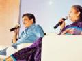 राजकारणात या, पण आधी पोस्टर चिकटवा! - Marathi News | In politics, but stick to the poster before! | Latest nagpur News at Lokmat.com