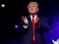 मोदींसारखं काम अमेरिकेतही करण्याची गरज - ट्रम्प - Marathi News | Modi needs to work in America - Trump | Latest international News at Lokmat.com