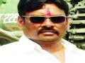 मुन्ना यादव यांची सीआयडीकडून चौकशी - Marathi News | Munna Yadav's CID inquiry | Latest nagpur News at Lokmat.com