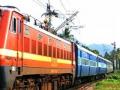 दिवाळीत रेल्वेगाड्या फुल्ल - Marathi News | Diwali trains are full | Latest maharashtra News at Lokmat.com