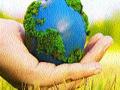 हवामान बदल रोखण्यासाठी आणखी एक महत्त्वाचे पाऊल - Marathi News | Another important step to prevent climate change | Latest international News at Lokmat.com