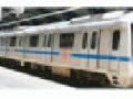 नागपूर मेट्रो उभारणार पुण्याची मेट्रो - Marathi News | Pune metro will be built in Pune | Latest nagpur News at Lokmat.com