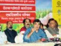 अ‍ॅग्रोव्हिजन ११ नोव्हेंबरपासून - Marathi News | Agro Nov 11 | Latest nagpur News at Lokmat.com
