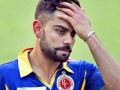 अरे देवा ! शाळेने परीक्षेत विचारलं 'विराटची गर्लफ्रेंड कोण ?' - Marathi News | Oh God! The school asked, 'Who is Viratchi girlfriends?' | Latest maharashtra News at Lokmat.com