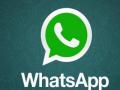 व्हॉट्सअ‍ॅपच्या माध्यमातून नियोजन - Marathi News | Planning Through Whatsapp | Latest maharashtra News at Lokmat.com