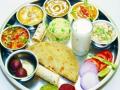 चांगले अन्न, चांगले आरोग्य - Marathi News | Good food, good health | Latest maharashtra News at Lokmat.com