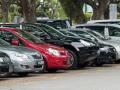 पार्किंगची कडक अंमलबजावणी - Marathi News | Strict execution of parking | Latest maharashtra News at Lokmat.com