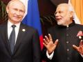 ब्रिक्स परिषदेत भारताला जवळच्या मित्रानेच दिला 'दगा' - Marathi News | India has given a close friendship to BRICS | Latest national News at Lokmat.com